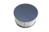 Фільтр паливний CITROEN C4 Picasso / Grand C4 Picasso 2.0 HDi DW10CTED4 (SC 7054 P) SCT SCT - MANNOL SC7054P (фото 2)