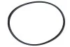 Фільтр паливний CITROEN C4 Picasso / Grand C4 Picasso 2.0 HDi DW10CTED4 (SC 7054 P) SCT SCT - MANNOL SC7054P (фото 3)