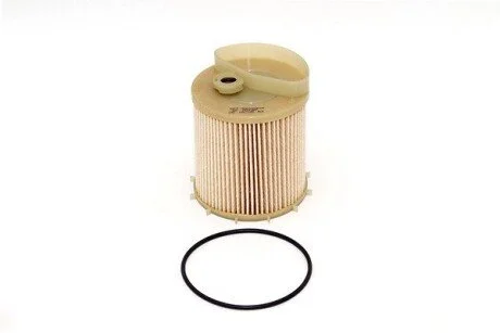 Фильтр топливный (вставка) Korando C (10-) D20F,D22F, Rexton, Actyon Sports (12-) D20R (SC 7079 P) SCT SCT - MANNOL SC7079P