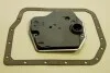 Фильтр АКПП с прокладкой TOYOTA Camry 3.0 24V (1996-2001) (SG 1058) SCT SCT - MANNOL SG1058 (фото 2)