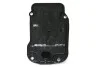 Фільтр АКПП з прокладкою TOYOTA Land Cruiser 5.7 i V8 4WD (08-) (SG 1081) SCT SCT - MANNOL SG1081 (фото 2)