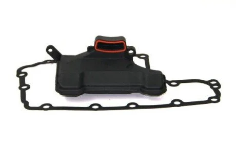 Фильтр АКПП с прокладкой OPEL Astra F, G, H, Corsa, Vectra B (91-14) (SG 1082) SCT SCT - MANNOL SG1082