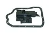Фильтр АКПП с прокладкой TOYOTA Camry 2.5 (11-) (SG 1084) SCT SG1084