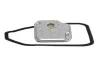 Фильтр АКПП с прокладкой HYUNDAI i30 + i30 cw (FD) 2.0 (07-) (SG 1090) SCT SCT - MANNOL SG1090 (фото 2)