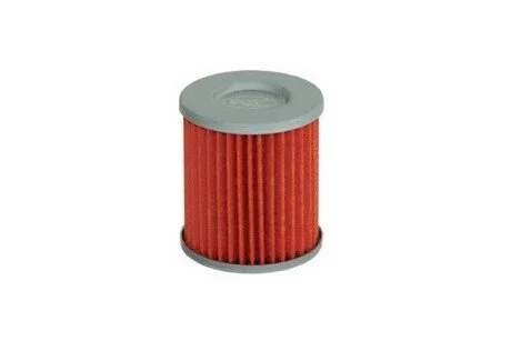 Фільтр АКПП NISSAN Murano 3.5 V6 (05-) (SG 1093) SCT SCT - MANNOL SG1093