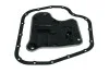 Фільтр АКПП з прокладкою TOYOTA Auris, Corolla 1.6-1.8 (12-19) (SG 1096) SCT SCT - MANNOL SG1096 (фото 2)
