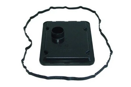 Фильтр АКПП с прокладкой HYUNDAI i40 2.0 GDI (12-) (SG 1700) SCT SCT - MANNOL SG1700