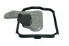 Фільтр АКПП з прокладкою Peugeot 206, 207, 307, 405, 406, 806, 807/ Citroen C2, C3, C4, C5, C8 (00-) (SG 1712) SCT SCT - MANNOL SG1712 (фото 2)