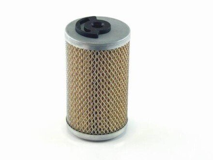 Фільтр масла SCT - MANNOL SH402