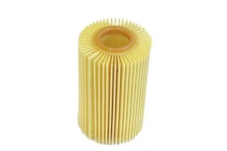 Фильтр масляный TOYOTA Land Cruiser 4.0 V6 VVTi (10-) (SH 4038 P) SCT SCT - MANNOL SH4038P
