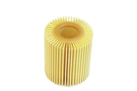 Фильтр масляный TOYOTA RAV 4 IV 2.0 D4-D (12-) (SH 4039 P) SCT SCT - MANNOL SH4039P