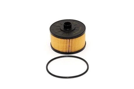 Фільтр масляний 1,2i Logan II, Dokker, Lodgy, Captur, Clio IV, Megane III, Kangoo II (152095084R) Renault (SH 4098 P) SCT SCT - MANNOL SH4098P