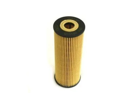 Фільтр масла SCT - MANNOL SH414P