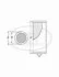 Фільтр масляний VW Passat (3B2/3B5) 1.9 TDI (98-05) (SH 420 L) SCT SCT - MANNOL SH420L (фото 3)