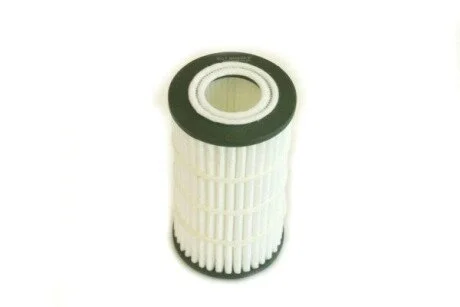 Фильтр масляный BMW 3 (E46) 318 d/td (01-05) (SH 425 P) SCT SCT - MANNOL SH425P