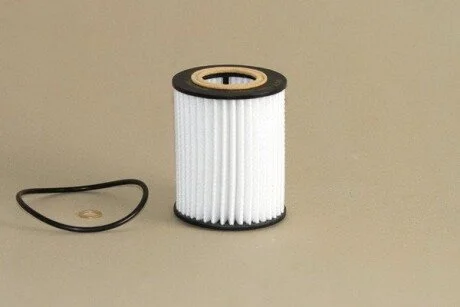 Фильтр масляный BMW X5 (E53) 3.0 M 54 B 30 (00-) (SH 426 L) SCT SCT - MANNOL SH426L