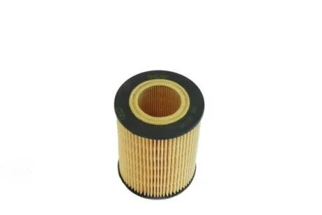 Фильтр масляный BMW X5 (E53) 3.0 M 54 B 30 (00-) (SH 426 P) SCT SCT - MANNOL SH426P