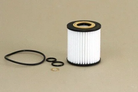 Фільтр масляний BMW 3 (E46) 318i/Ci (01-05) (SH 4792 L) SCT SCT - MANNOL SH4792L