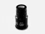 Фильтр топливный Toyota RAV 400-/Hilux 97-05/Corolla 2.0-2.4 D 00-09 SCT - MANNOL ST322 (фото 2)