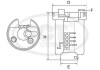 Фільтр паливний Citroen/Fiat/Mitsubishi/Peugeot 1.6d (ST 6507) SCT SCT - MANNOL ST6507 (фото 3)