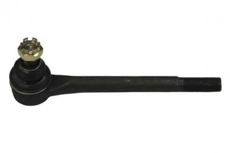 Наконечник SCT - MANNOL TS515