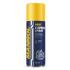 Спрей мідний Mannol Copper spray (250 ml) MANNOL SCT - MANNOL 9887 (фото 1)