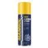 Спрей мідний Mannol Copper spray  (250 ml) MANNOL 9887 9887