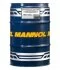 Моторне масло SCT - MANNOL MN401260 (фото 1)