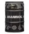 Моторне масло 5W30 AKCESORIA SCT - MANNOL MN7715DR (фото 1)