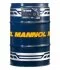 Моторне масло 5W40 AKCESORIA SCT - MANNOL MN791560 (фото 1)