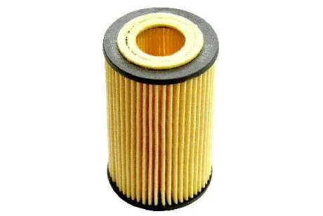 Фільтр оливний SCT - MANNOL SH4786P