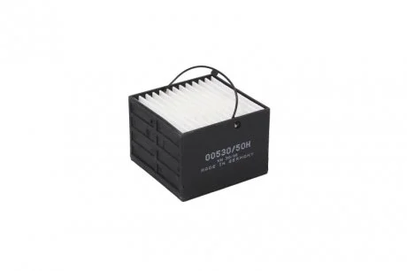 Фільтр палива Separ SEPAR 00530/50/H