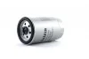 Фiльтр паливний Hyunday/Kia 1.5-2.2Crdi -2006 FC101