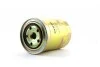 Фильтр топливный Mazda3/5 2.0-2.2DI/Mitsubishi Pajero 3.2DI/Toyota Camry 1.8TD/Land Cruiser 3.0/4.2D FC135
