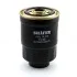Фільтр паливний Hyunday 2.5D/TD/Mazda 323/Mitsubishi Colt FC46