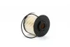 Фильтр топливный Citoren/Ford/Peugeot 2.0 HDi 09-/2.0 TDCi 11- FE331D