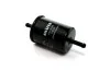 Фильтр топливный Alfa Romeo 92-/Bmw/Citroen C15 91-/Fiat Regata 85- (FSO P) FM14
