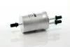 Фильтр топливный VAG 1.2/1.4/1.8 (с регул. давления) FM156/1