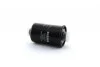 Фильтр топливный Daewoo Espero Land Rover Defender, Discovery I, Freelander, Range Rover Rover 100, 200, 400, 600 Mini 1.1I-6.0I 09.89- FM158