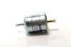 Фильтр топливный Nissan Micra 1.0SLX, 1.3SLX 8/92-, Primera 2 FM171