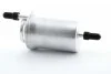 Фильтр топливный VAG 1.2/1.4/2.0 (без регулятора давления)) FM176/6D
