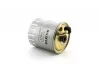 Фільтр паливний MB C , G , M , 2.2CDI-3.0CDI, 99- FM179  FM179