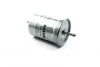 Фильтр топливный Alfa Romeo/BMW/Citroen/Fiat/Lancia/Peugeot/Renault/VAG SHAFER FM2 (фото 1)