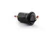 Фільтр паливний Toyota Land Cruiser Prado I (J120) 03-/Land Cruiser Prado III (J150) 09- FM456