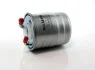Фільтр паливний DB E212/M164 2.0-3.5Cdi 08- FM490D