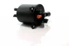 Фильтр топливный Peugeot/Citroen/Ford/Mitsubishi 2.2 HDI 05/06 FM581