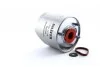 Фильтр топливный Ford Focus, Tourneo Connect, Tourneo Courier, Transit Connect 1.6 TDCi 11-/Mazda 5 10-Volvo S60 11- FM780