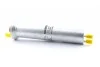 Фильтр топливный BMW 5 E39, 7 E38, X5 E53 (M54, M60, M62) 94-03 FM96