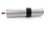 Фільтр паливний BMW 2 (F45) 15-, X1 15- /Mini Cooper 14- FM983D