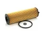 Фильтр масляный VW Golf VIII/Passt B8 /Audi A4/A5/A6/A7/Q5 /Skoda Octavia IV/Superb III 2.0DH 18- FOE05L115562A